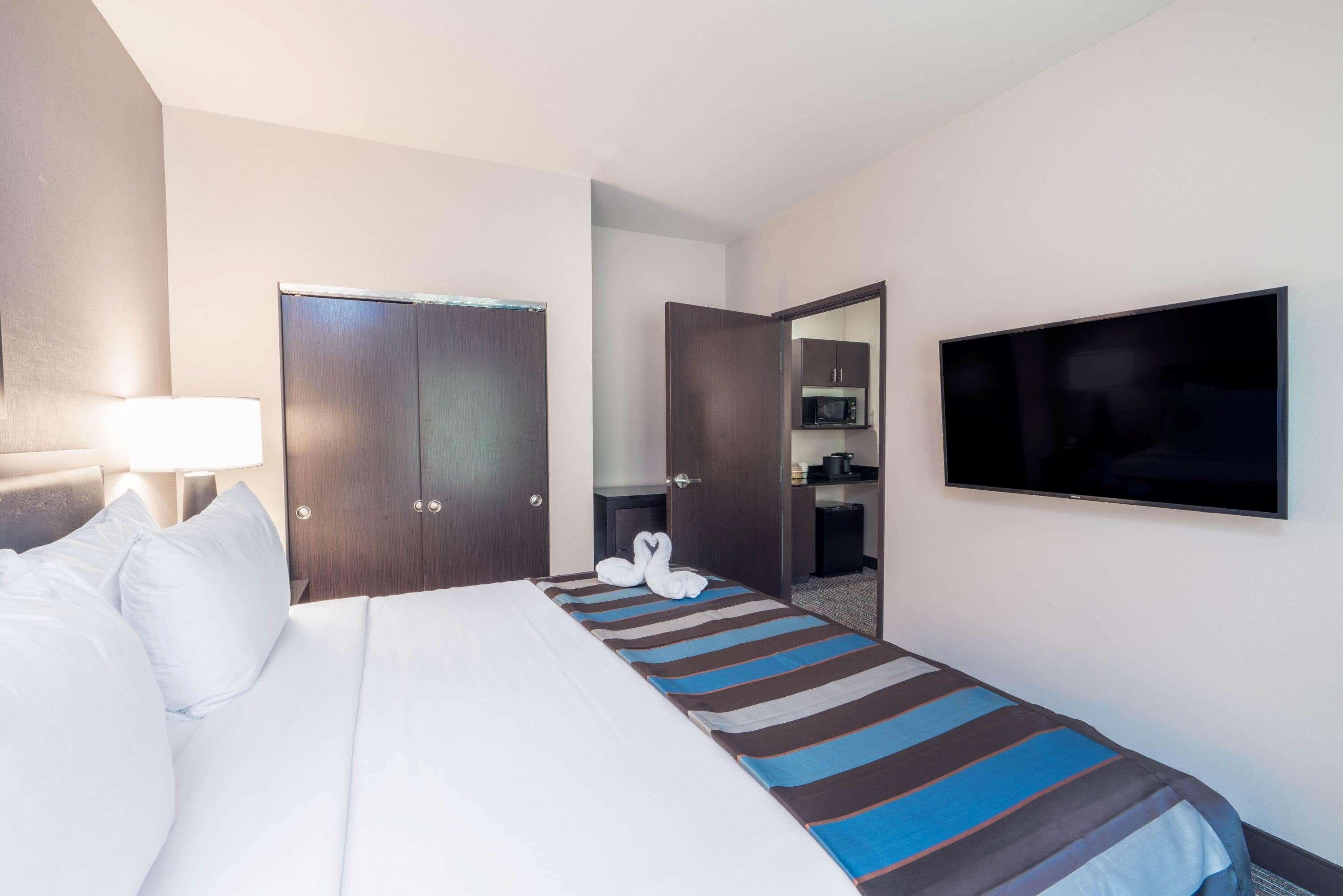 Wingate By Wyndham Moab Hotel Eksteriør billede