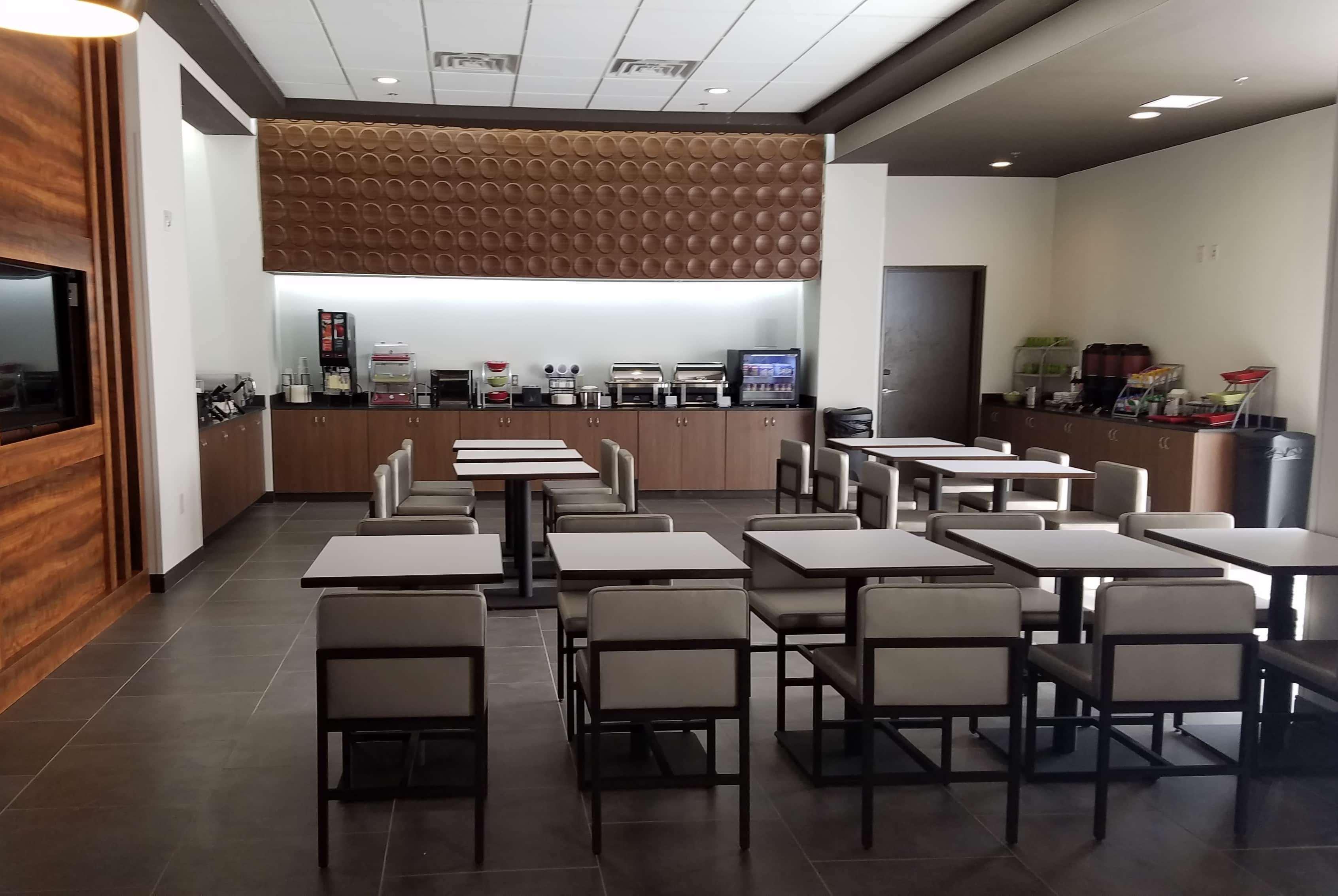 Wingate By Wyndham Moab Hotel Eksteriør billede